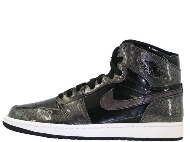 AIR JORDAN 1 RETRO HIGH