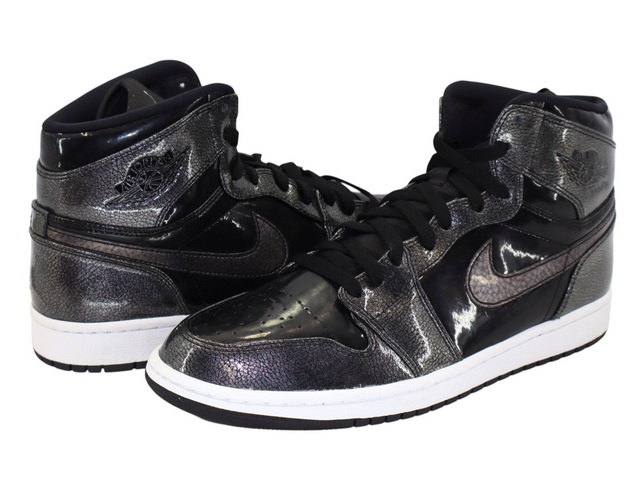 AIR JORDAN 1 RETRO HIGH 332550-017-h-30087-7 - 2