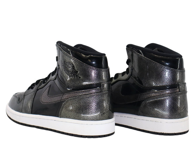 AIR JORDAN 1 RETRO HIGH 332550-017-h-30087-7 - 3