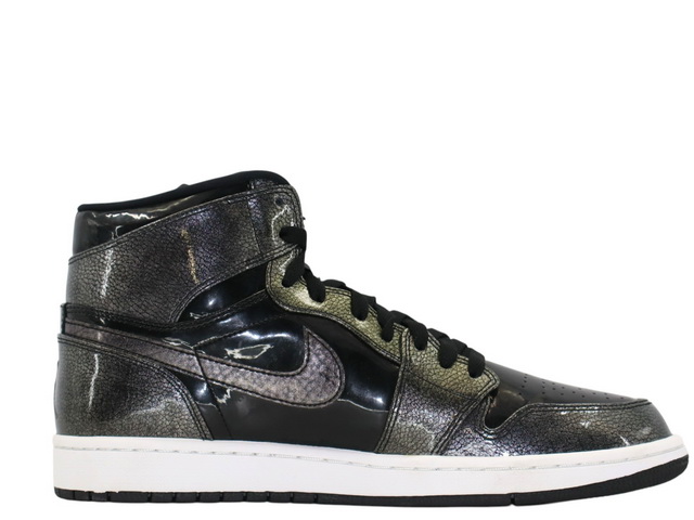 AIR JORDAN 1 RETRO HIGH 332550-017-h-30087-7 - 1