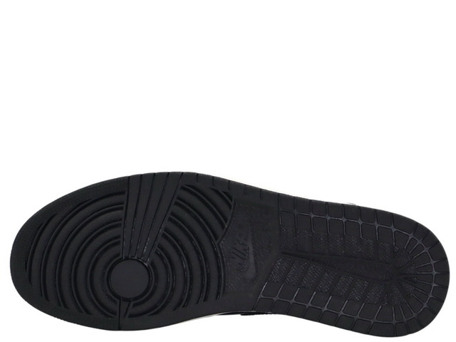 AIR JORDAN 1 RETRO HIGH 332550-017-h-30087-7 - 4