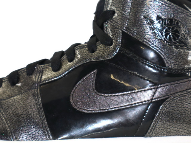 AIR JORDAN 1 RETRO HIGH 332550-017-h-30087-7 - 9