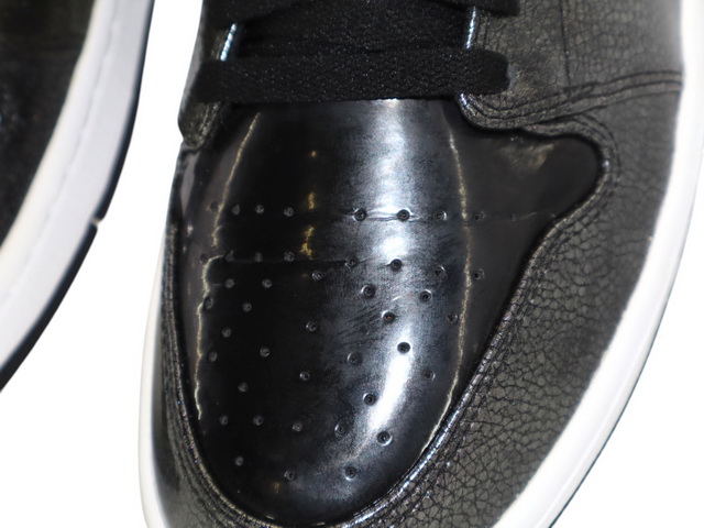 AIR JORDAN 1 RETRO HIGH 332550-017-h-30087-7 - 6