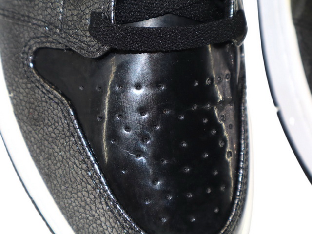 AIR JORDAN 1 RETRO HIGH 332550-017-h-30087-7 - 7