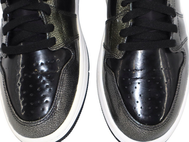 AIR JORDAN 1 RETRO HIGH 332550-017-h-30087-7 - 8