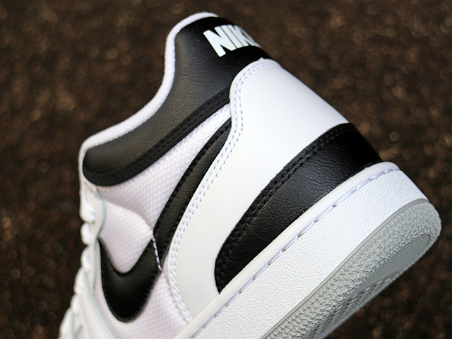 ATTACK QS SP WHITE/BLACK01