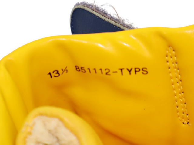 DOUBLE TEAM HIGH h-21843-61 - 11