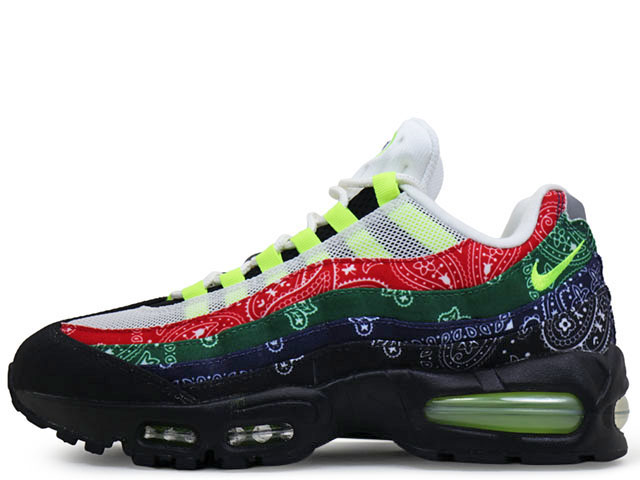 AIR MAX 95 SP