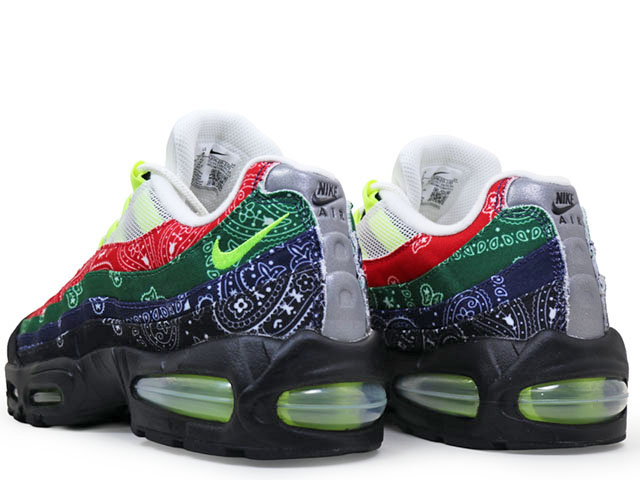 AIR MAX 95 SP IQ0620-100 - 5