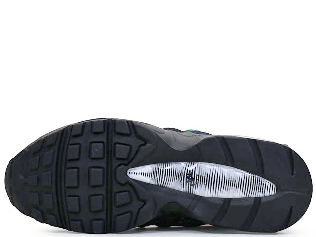 AIR MAX 95 SP IQ0620-100 - 6