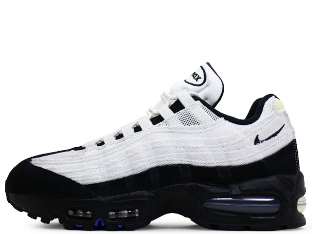 AIR MAX 95 BIG BUBBLE
