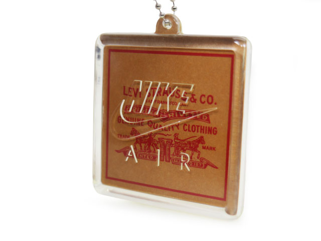 AIR JORDAN 3 RTR LSC BLK SP IR0914-400 - 7