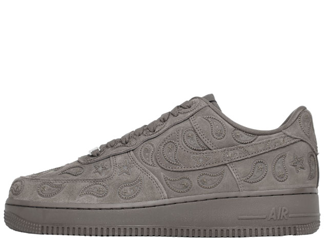 AIR FORCE 1 07 LV8