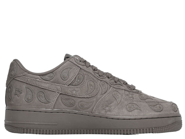 AIR FORCE 1 07 LV8 IU2363-200 - 1