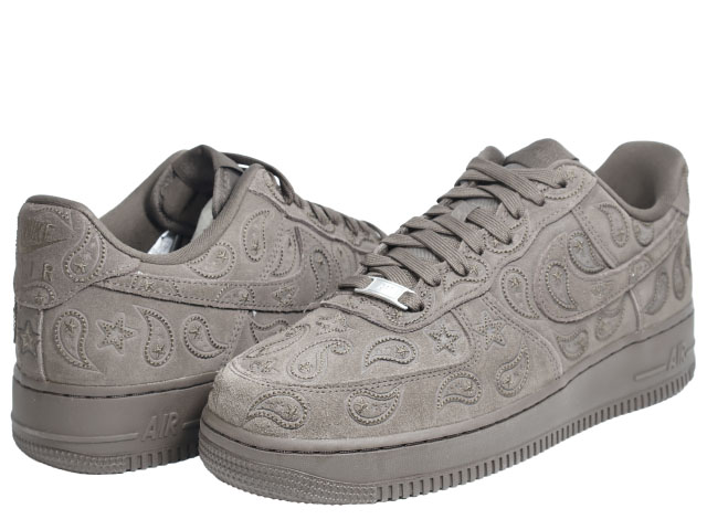 AIR FORCE 1 07 LV8 IU2363-200 - 2