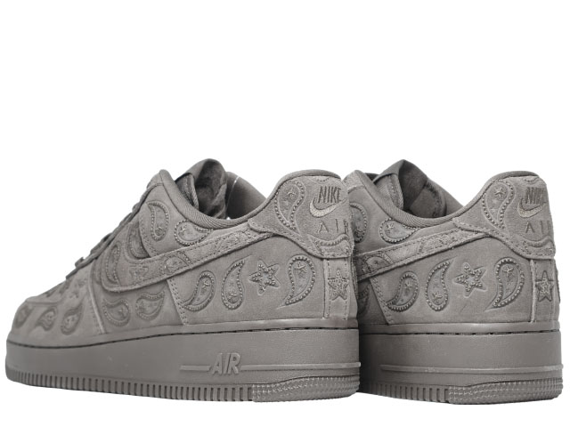 AIR FORCE 1 07 LV8 IU2363-200 - 3