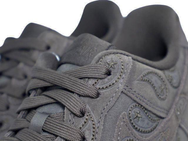 AIR FORCE 1 07 LV8 IU2363-200 - 4