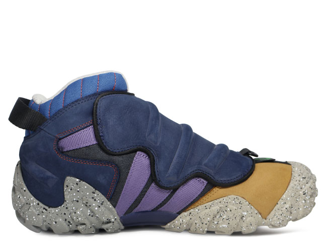 RADLANDER MITA JP9852 - 1