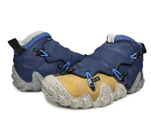 RADLANDER MITA JP9852 - 2