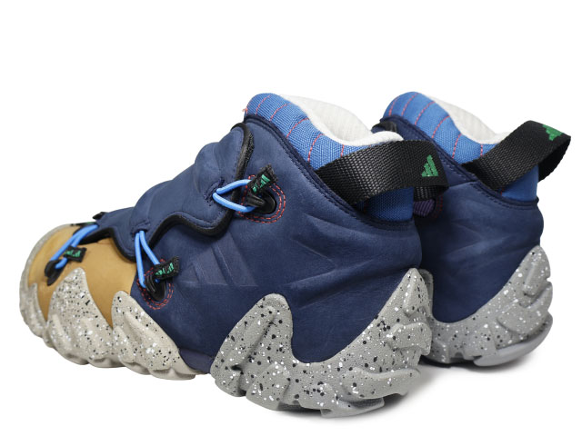 RADLANDER MITA JP9852 - 3