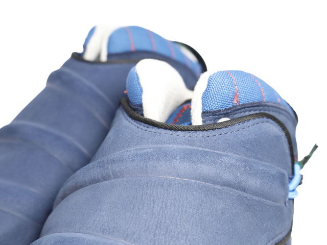 RADLANDER MITA JP9852 - 4