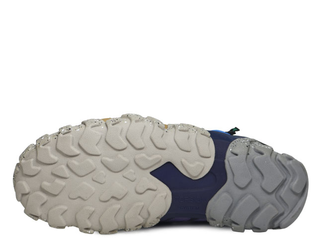 RADLANDER MITA JP9852 - 5