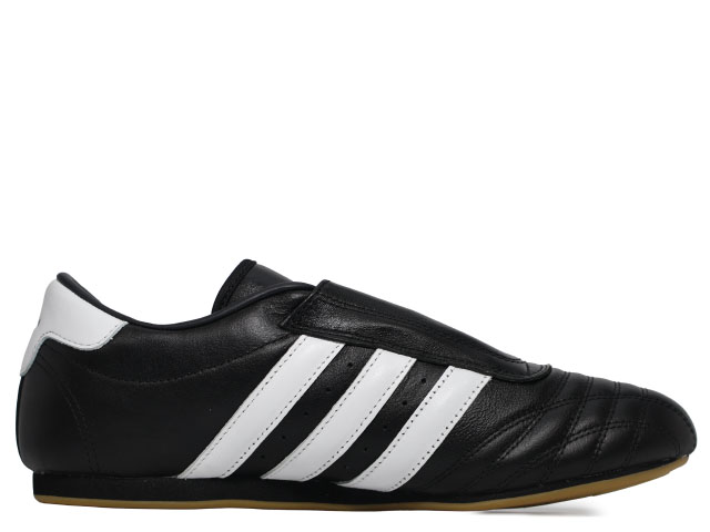 TAEKWONDO W JQ4775 - 1