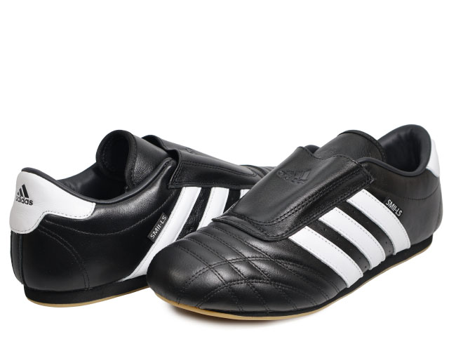 TAEKWONDO W JQ4775 - 2