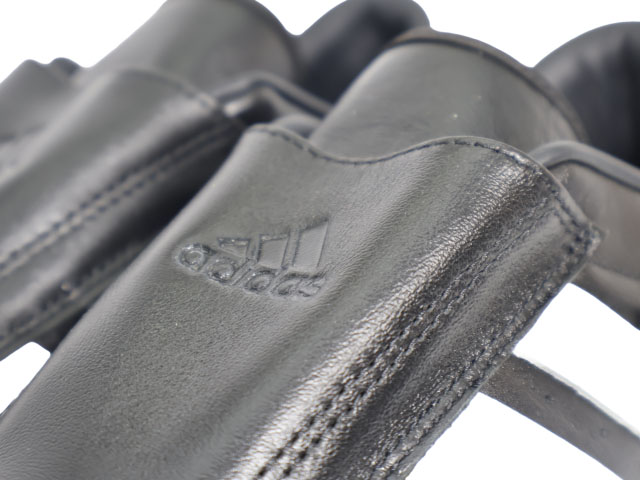 TAEKWONDO W JQ4775 - 4