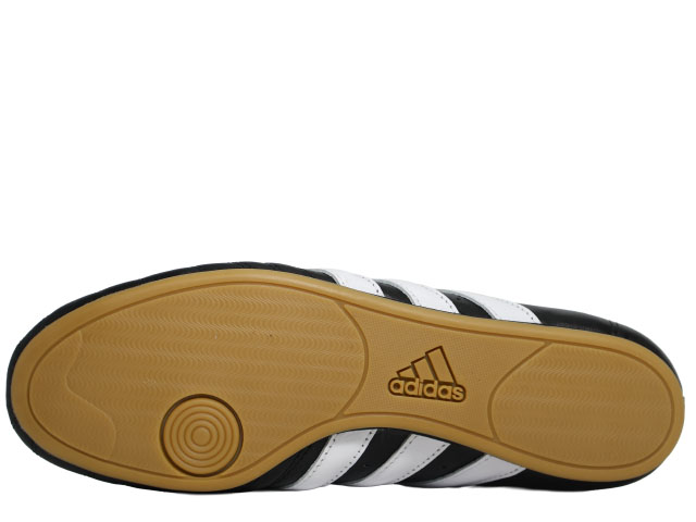 TAEKWONDO W JQ4775 - 5