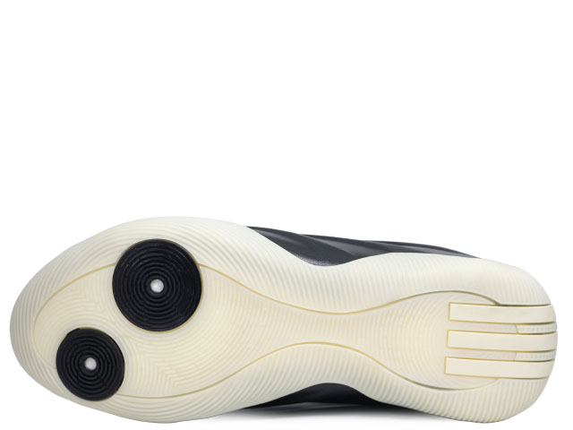 HARDEN VOLUME 9 JQ9137 - 5