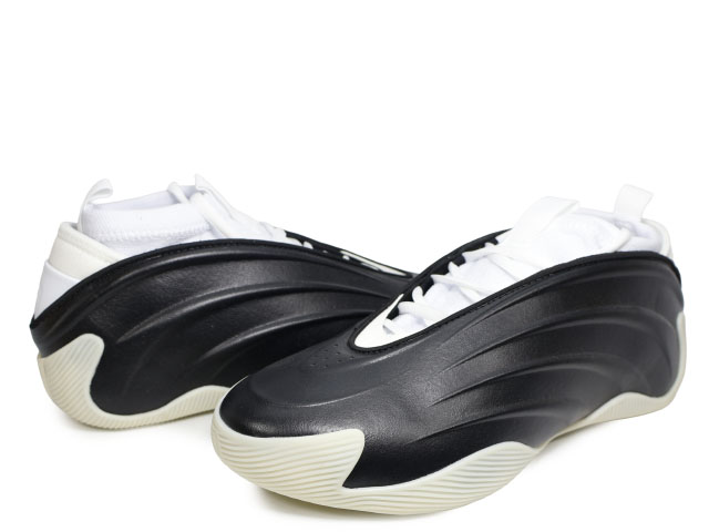 HARDEN VOLUME 9 JQ9137 - 2