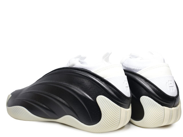 HARDEN VOLUME 9 JQ9137 - 3