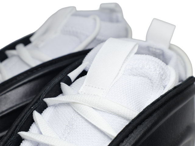 HARDEN VOLUME 9 JQ9137 - 4