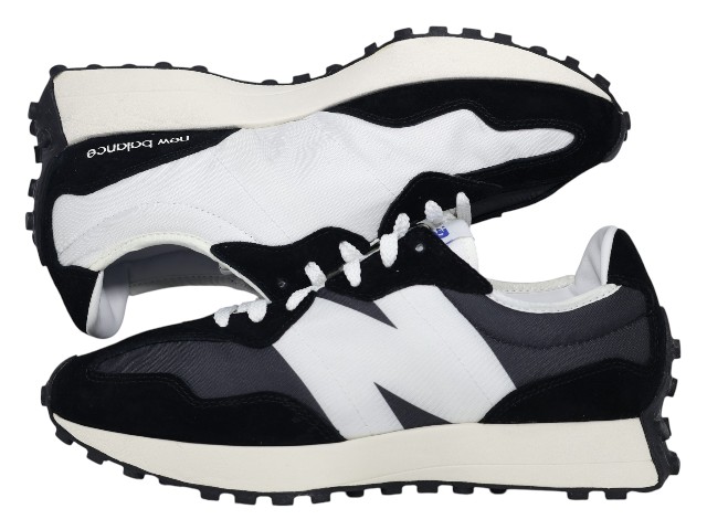 MS327 LB1 k-78250-4 - 1