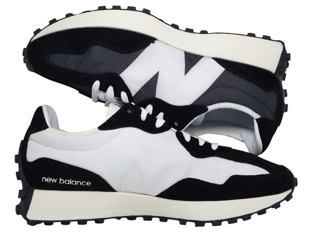 MS327 LB1 k-78250-4 - 2