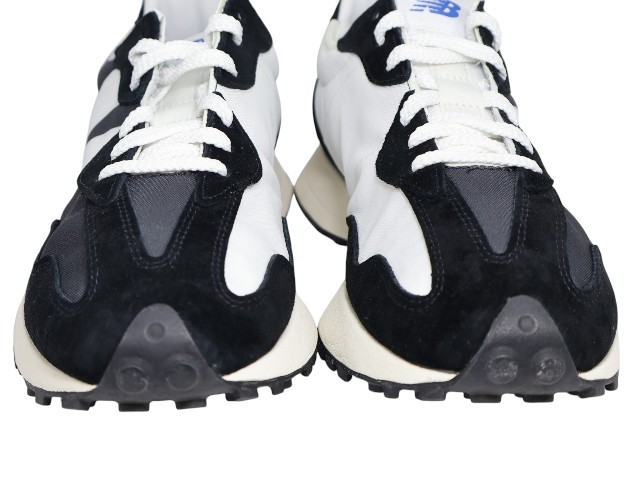 MS327 LB1 k-78250-4 - 3