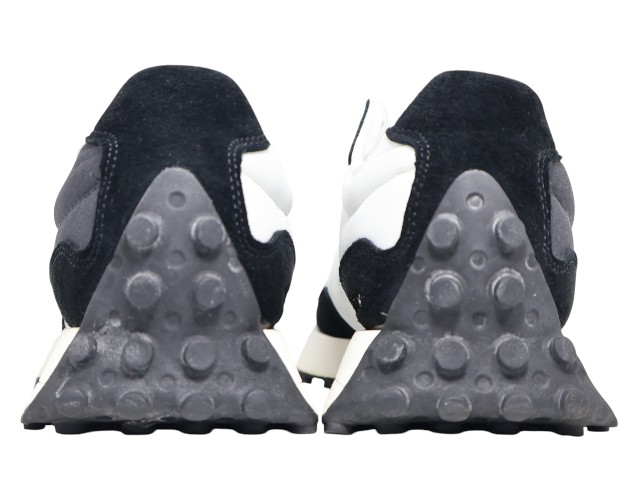 MS327 LB1 k-78250-4 - 4