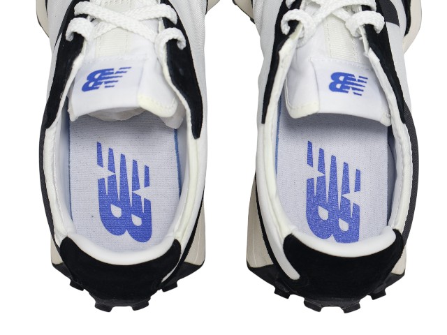 MS327 LB1 k-78250-4 - 5