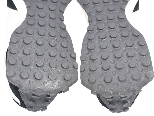 MS327 LB1 k-78250-4 - 6