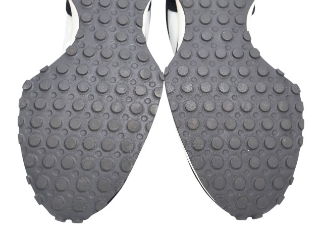 MS327 LB1 k-78250-4 - 7