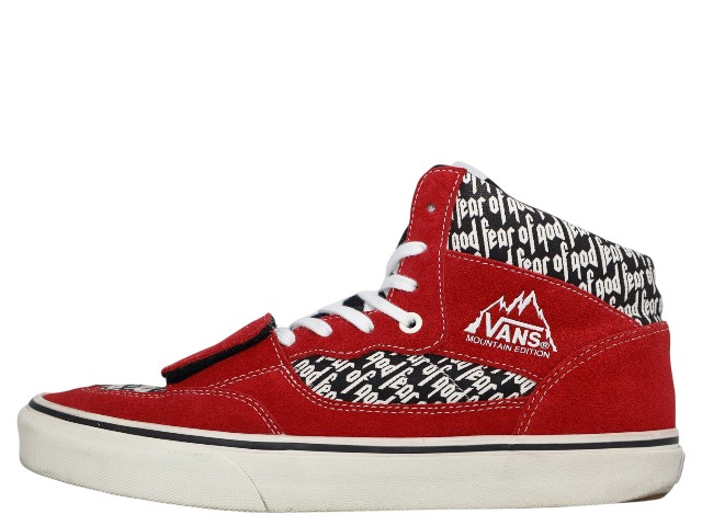 MOUNTAIN EDITION 35 DX