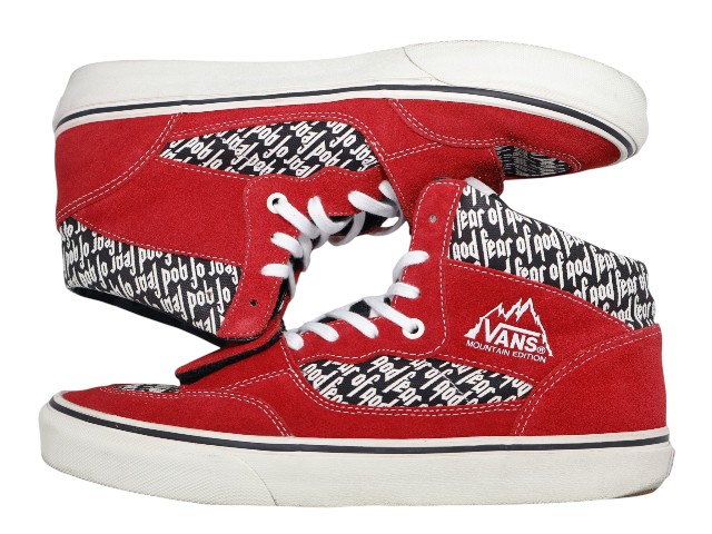 MOUNTAIN EDITION 35 DX k-78251-5 - 1