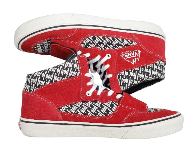 MOUNTAIN EDITION 35 DX k-78251-5 - 2