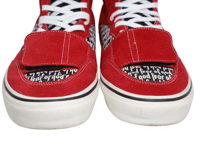 MOUNTAIN EDITION 35 DX k-78251-5 - 3