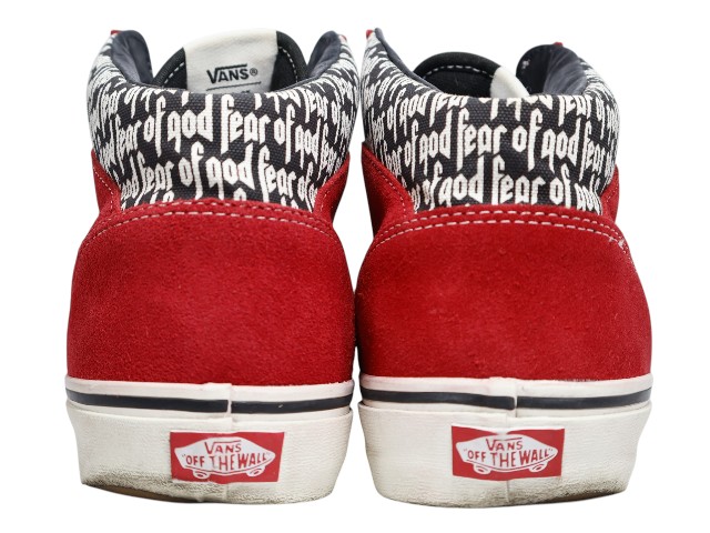 MOUNTAIN EDITION 35 DX k-78251-5 - 4