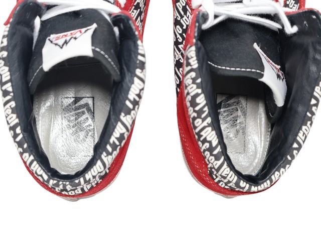 MOUNTAIN EDITION 35 DX k-78251-5 - 5