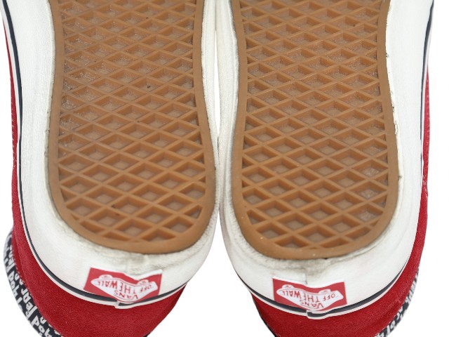 MOUNTAIN EDITION 35 DX k-78251-5 - 6