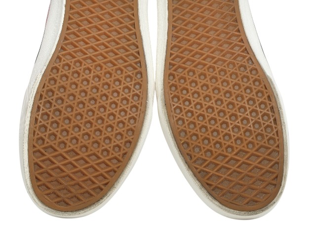 MOUNTAIN EDITION 35 DX k-78251-5 - 7