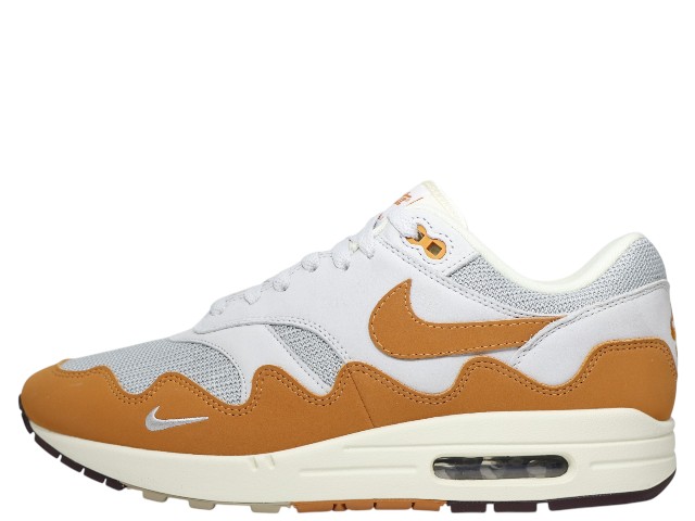 AIR MAX 1 / P